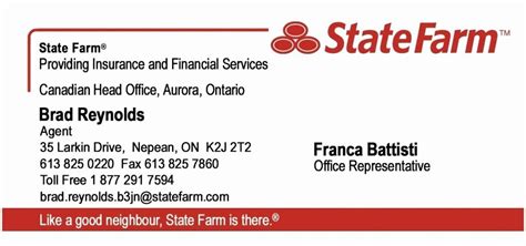 state farm auto insurance card|state farm insurance card printable.